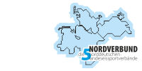 Nordverbund