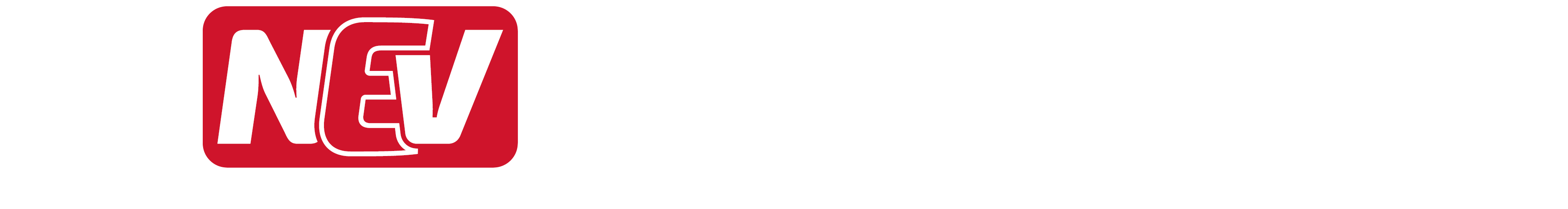 Niedersächsischer Eissport-Verband e.V.